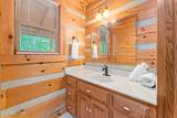 560 Thissa Way - Photo 16