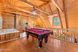 560 Thissa Way - Photo 17
