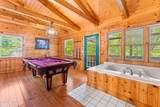 560 Thissa Way - Photo 18