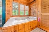 560 Thissa Way - Photo 19