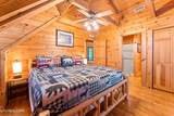 560 Thissa Way - Photo 21