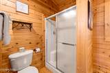 560 Thissa Way - Photo 22