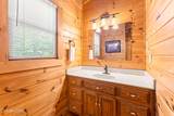 560 Thissa Way - Photo 23