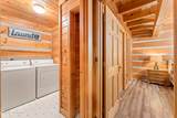 560 Thissa Way - Photo 24