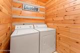 560 Thissa Way - Photo 25
