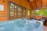 560 Thissa Way - Photo 27