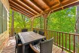 560 Thissa Way - Photo 28