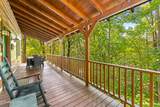 560 Thissa Way - Photo 29