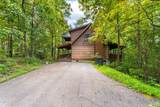 560 Thissa Way - Photo 3