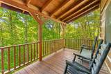560 Thissa Way - Photo 30
