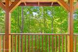 560 Thissa Way - Photo 31