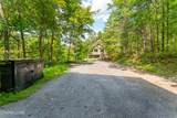 560 Thissa Way - Photo 32
