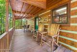 560 Thissa Way - Photo 4