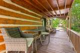 560 Thissa Way - Photo 5