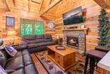 560 Thissa Way - Photo 6