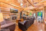 560 Thissa Way - Photo 7