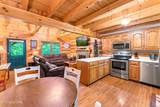 560 Thissa Way - Photo 9