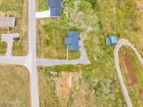 1174 Howell River Rd - Photo 25