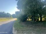 6444 Old Smithville Hwy S - Photo 33