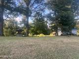 6444 Old Smithville Hwy S - Photo 34