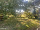 6444 Old Smithville Hwy S - Photo 35