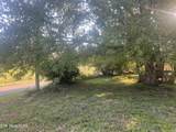 6444 Old Smithville Hwy S - Photo 40