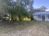 6444 Old Smithville Hwy S - Photo 41