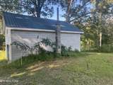 6444 Old Smithville Hwy S - Photo 42