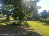 6444 Old Smithville Hwy S - Photo 43