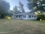 6444 Old Smithville Hwy S - Photo 44