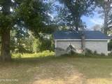 6444 Old Smithville Hwy S - Photo 45