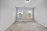 1824 Glen Shady Blvd - Photo 17