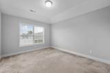 1824 Glen Shady Blvd - Photo 20