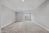 1824 Glen Shady Blvd - Photo 21