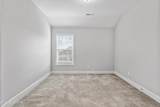 1824 Glen Shady Blvd - Photo 25
