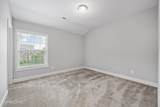 1824 Glen Shady Blvd - Photo 31