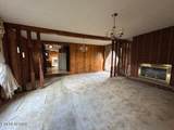 11532 Wilderness Rd - Photo 11