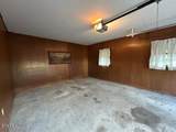 11532 Wilderness Rd - Photo 20
