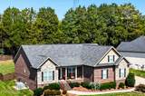 4601 Alan Springs Lane - Photo 1