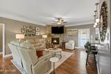 4601 Alan Springs Lane - Photo 10