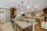 4601 Alan Springs Lane - Photo 11