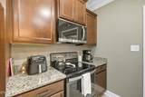 4601 Alan Springs Lane - Photo 15