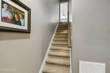 4601 Alan Springs Lane - Photo 16