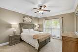 4601 Alan Springs Lane - Photo 17