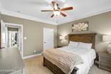 4601 Alan Springs Lane - Photo 18