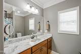 4601 Alan Springs Lane - Photo 19