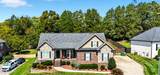 4601 Alan Springs Lane - Photo 2