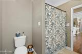 4601 Alan Springs Lane - Photo 20