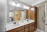 4601 Alan Springs Lane - Photo 24