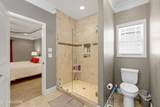 4601 Alan Springs Lane - Photo 25